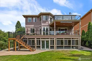 27145 11th Pl S, Des Moines, WA 98198 - Photo 14