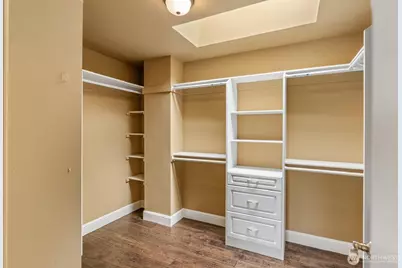 27145 11th Place S, Des Moines, WA 98198 - Photo 20