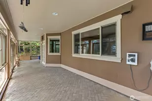 27145 11th Pl S, Des Moines, WA 98198 - Photo 10