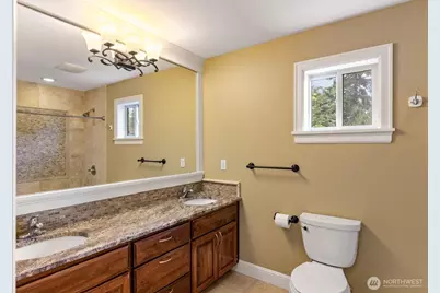 27145 11th Place S, Des Moines, WA 98198 - Photo 22