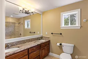 27145 11th Pl S, Des Moines, WA 98198 - Photo 22