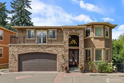 27145 11th Place S, Des Moines, WA 98198 - Photo 1