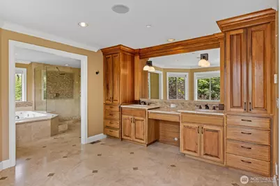 27145 11th Place S, Des Moines, WA 98198 - Photo 18