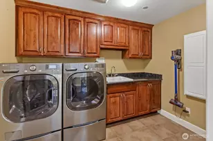 27145 11th Pl S, Des Moines, WA 98198 - Photo 26