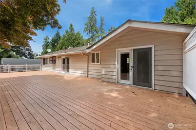8912 229th Place SW #A, Edmonds, WA 98026 - Photo 12
