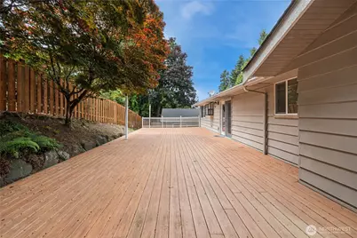 8912 229th Place SW #A, Edmonds, WA 98026 - Photo 32