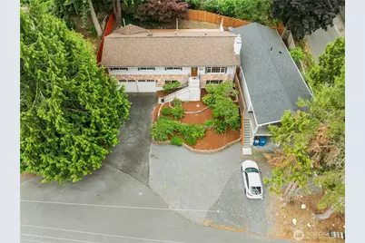 8912 229th Place SW #A, Edmonds, WA 98026 - Photo 36