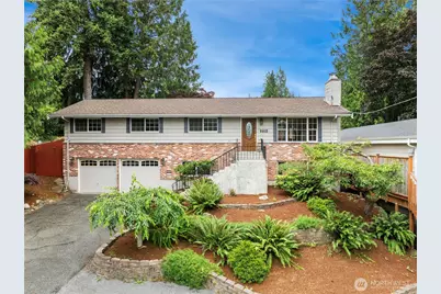 8912 229th Place SW #A, Edmonds, WA 98026 - Photo 2