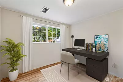 8912 229th Place SW #A, Edmonds, WA 98026 - Photo 28