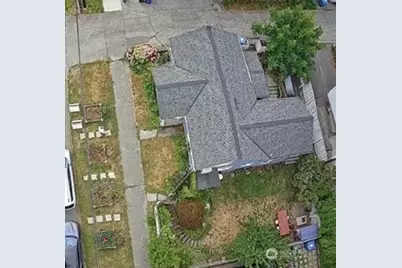 3115 Queen Anne Avenue N, Seattle, WA 98109 - Photo 2