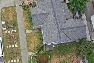 3115 Queen Anne Ave N, Seattle, WA 98109 - Photo 2