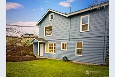 3115 Queen Anne Avenue N, Seattle, WA 98109 - Photo 22