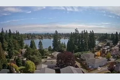 3115 Queen Anne Avenue N, Seattle, WA 98109 - Photo 12