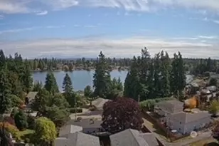 3115 Queen Anne Ave N, Seattle, WA 98109 - Photo 12