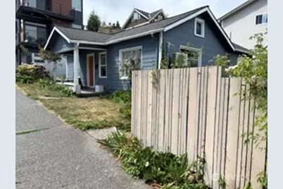 3115 Queen Anne Avenue N, Seattle, WA 98109 - Photo 18