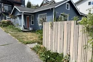 3115 Queen Anne Ave N, Seattle, WA 98109 - Photo 18