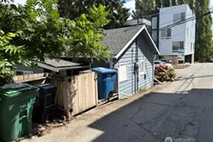 3115 Queen Anne Ave N, Seattle, WA 98109 - Photo 14
