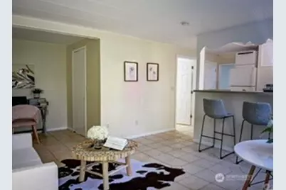 3115 Queen Anne Avenue N, Seattle, WA 98109 - Photo 20
