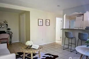 3115 Queen Anne Ave N, Seattle, WA 98109 - Photo 20