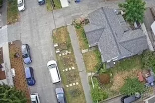 3115 Queen Anne Ave N, Seattle, WA 98109 - Photo 16