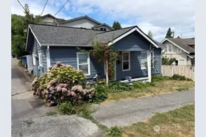 3115 Queen Anne Avenue N, Seattle, WA 98109 - Photo 1