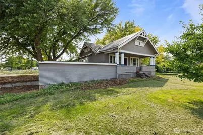2924 Cottonwood Road, Walla Walla, WA 99362 - Photo 28