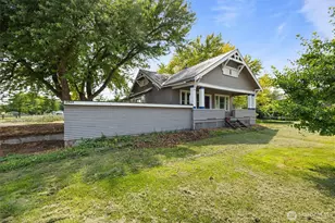 2924 Cottonwood Rd, Walla Walla, WA 99362 - Photo 28