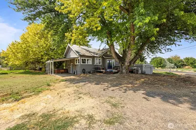 2924 Cottonwood Road, Walla Walla, WA 99362 - Photo 38