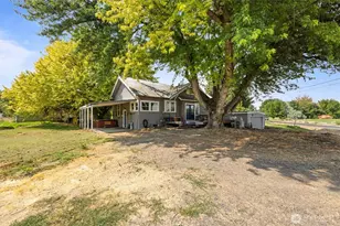 2924 Cottonwood Rd, Walla Walla, WA 99362 - Photo 38