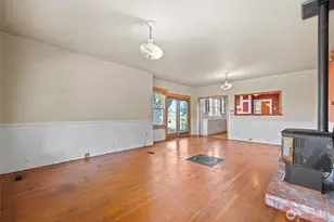 2924 Cottonwood Rd, Walla Walla, WA 99362 - Photo 6