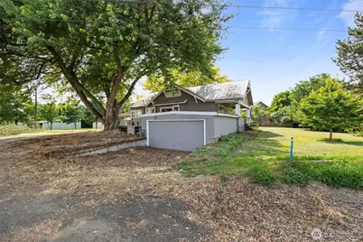2924 Cottonwood Road, Walla Walla, WA 99362 - Photo 32
