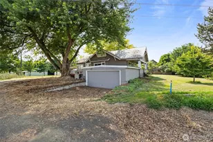 2924 Cottonwood Rd, Walla Walla, WA 99362 - Photo 32