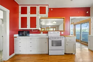 2924 Cottonwood Rd, Walla Walla, WA 99362 - Photo 12
