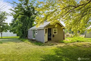 2924 Cottonwood Rd, Walla Walla, WA 99362 - Photo 36