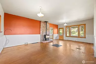 2924 Cottonwood Rd, Walla Walla, WA 99362 - Photo 4