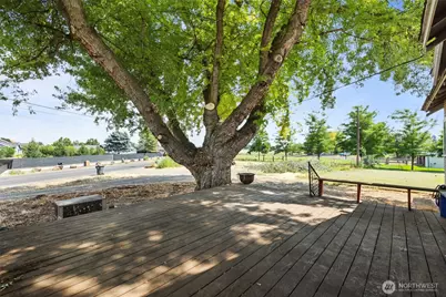 2924 Cottonwood Road, Walla Walla, WA 99362 - Photo 34