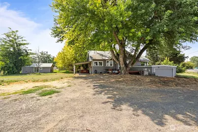 2924 Cottonwood Road, Walla Walla, WA 99362 - Photo 30
