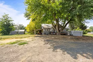 2924 Cottonwood Rd, Walla Walla, WA 99362 - Photo 30