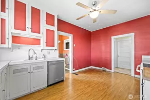 2924 Cottonwood Rd, Walla Walla, WA 99362 - Photo 10