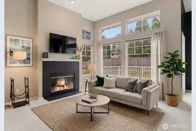 6515 134th Place SE #I2, Snohomish, WA 98296 - Photo 4