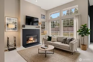 6515 134th Pl SE, Snohomish, WA 98296 - Photo 4