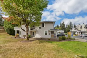 6515 134th Pl SE, Snohomish, WA 98296 - Photo 14