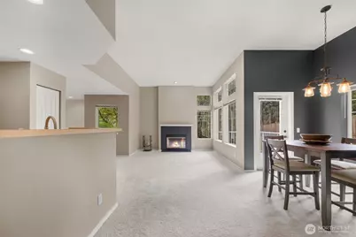 6515 134th Place SE #I2, Snohomish, WA 98296 - Photo 8