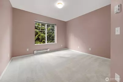 6515 134th Place SE #I2, Snohomish, WA 98296 - Photo 26