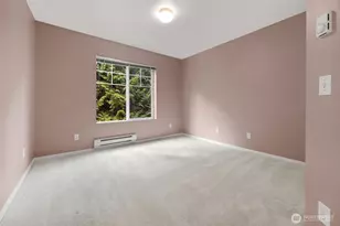 6515 134th Pl SE, Snohomish, WA 98296 - Photo 26
