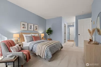 6515 134th Place SE #I2, Snohomish, WA 98296 - Photo 12