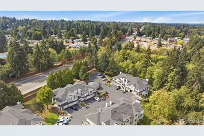6515 134th Place SE #I2, Snohomish, WA 98296 - Photo 30