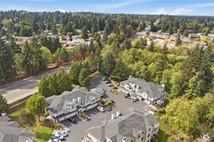 6515 134th Pl SE, Snohomish, WA 98296 - Photo 30