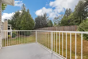 6515 134th Pl SE, Snohomish, WA 98296 - Photo 10