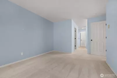6515 134th Place SE #I2, Snohomish, WA 98296 - Photo 22